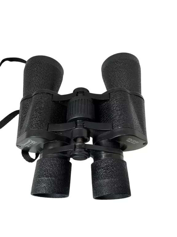 LORNETKA BAIGISH 20X50