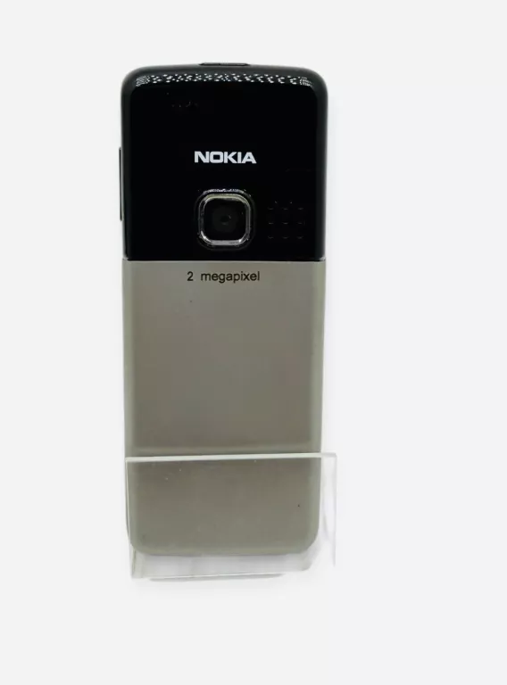 telefon-nokia-6300-komplet-bs-stan-11323-2