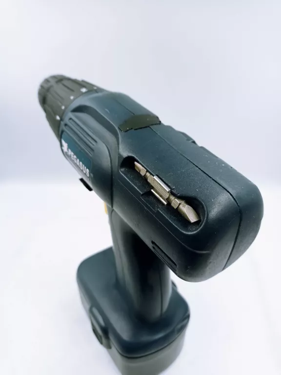 wkretarka-pegasus-69120-rodzaj-silnika-204657-221321