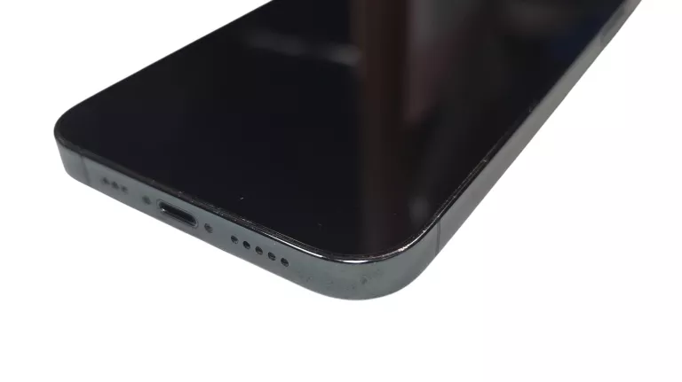 TELEFON IPHONE 12 PRO 256GB KOND.BAT.76%