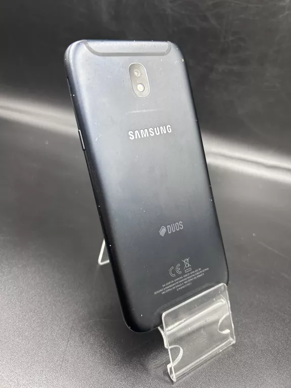 telefon-samsung-galaxy-j5-2017-2gb16gb-kod-producenta-sm-j530fds