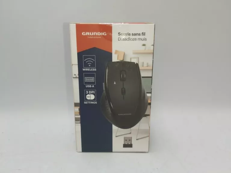 mysz-bezprzewodowa-usb-grundig-wireless-mouse-komplet-slowackiego-17-katowice