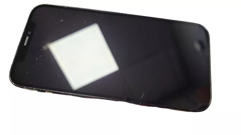 TELEFON IPHONE 12 PRO 256GB KOND.BAT.76%
