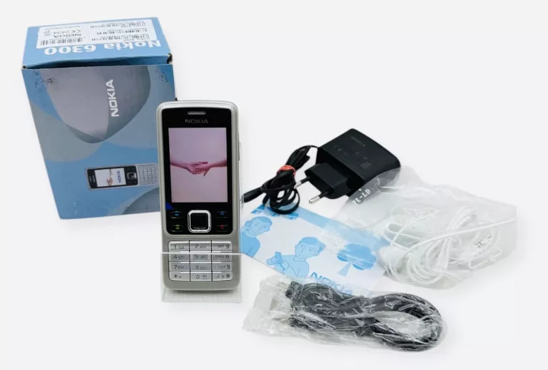 telefon-nokia-6300-komplet-bs-sikorskiego-40-ketrzyn