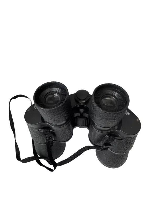 LORNETKA BAIGISH 20X50