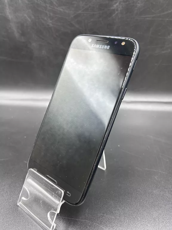 telefon-samsung-galaxy-j5-2017-2gb16gb-stan-11323-2