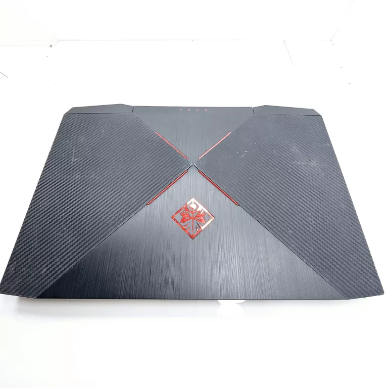 laptop-hp-omen-15-ce008nw-i5-7300hq8gb256gbwin10-gtx1050-przekatna-ekranu-156
