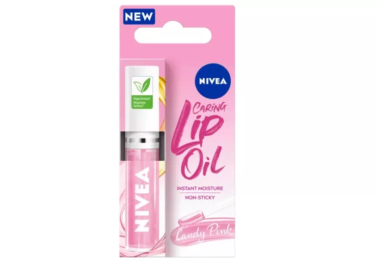 nivea-caring-lip-oil-pielegnujacy-olejek-do-ust-candy-pink-55ml-bulwar-ikara-21-wroclaw