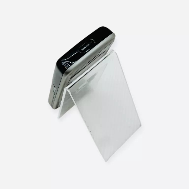 telefon-nokia-6300-komplet-bs-kod-producenta-b6276802c