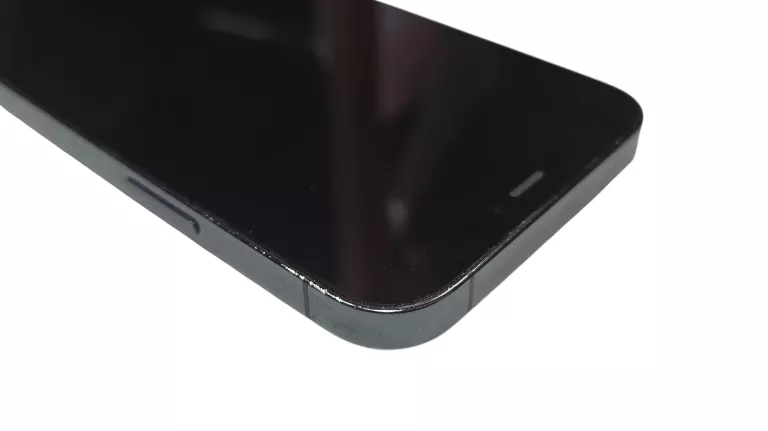 TELEFON IPHONE 12 PRO 256GB KOND.BAT.76%