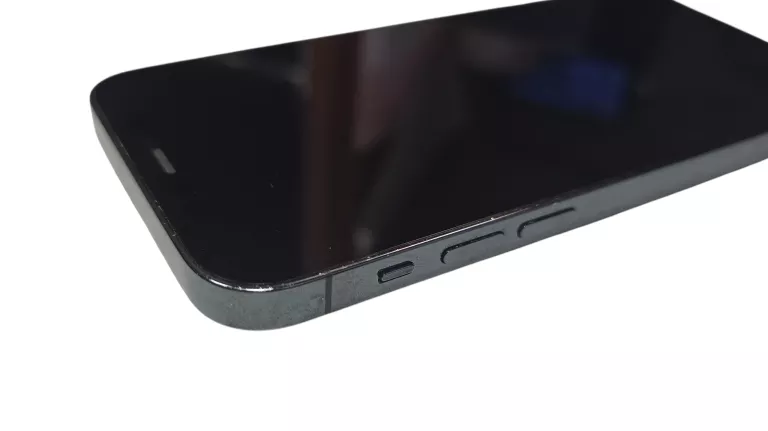 TELEFON IPHONE 12 PRO 256GB KOND.BAT.76%