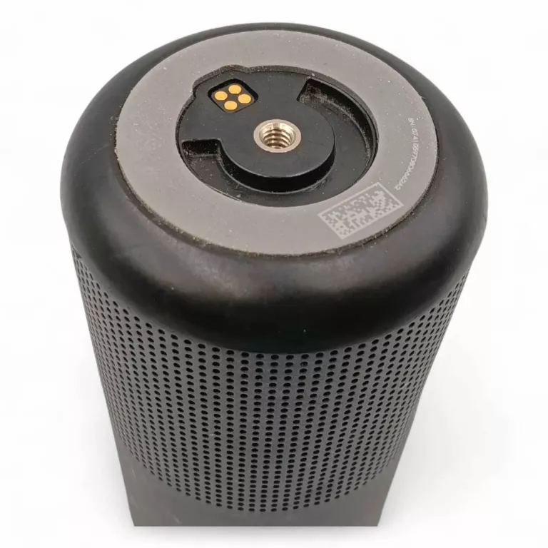 glosnik-bezprzewodowy-przenosny-bose-soundlink-revolve-bluetooth-czarny-kod-producenta-0017817741552