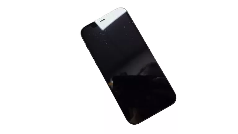 TELEFON IPHONE 12 PRO 256GB KOND.BAT.76%