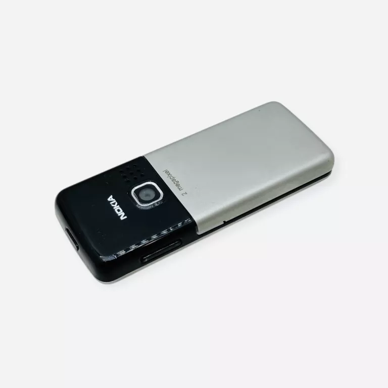 telefon-nokia-6300-komplet-bs-przekatna-ekranu-200