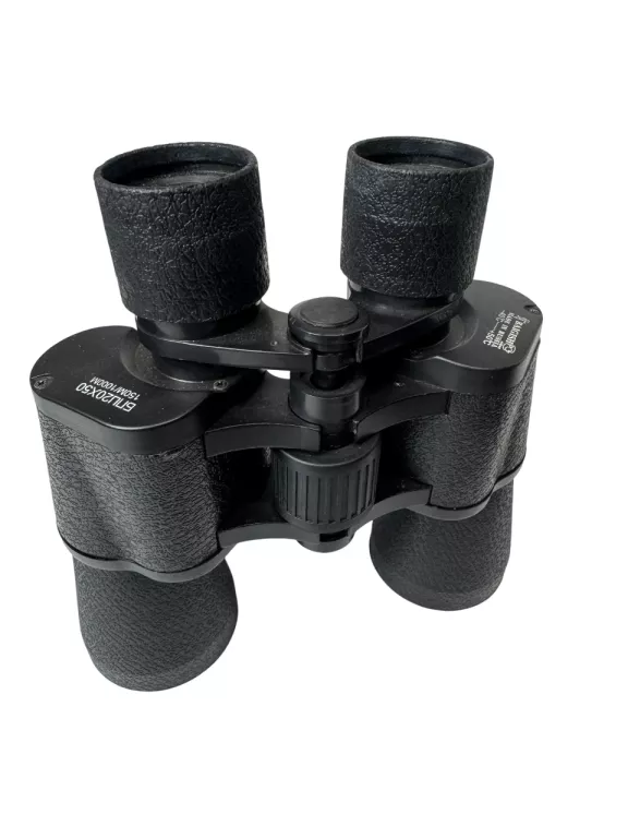 LORNETKA BAIGISH 20X50