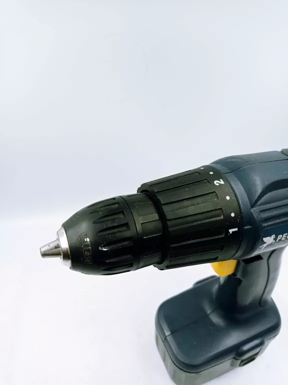 wkretarka-pegasus-69120-napiecie-v-128551-6