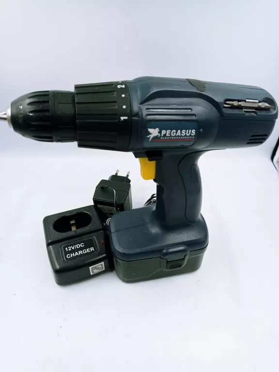 wkretarka-pegasus-69120-wyszynskiego-24-tczew