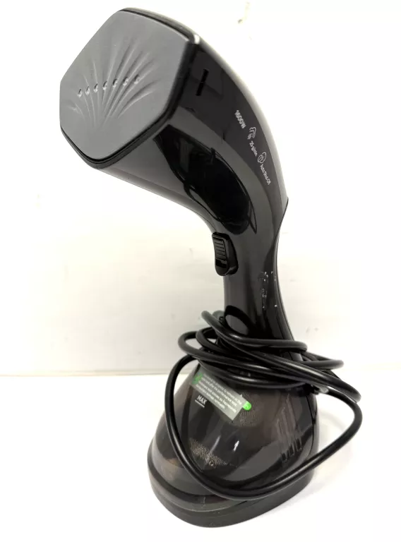 PAROWNICA GRUNDIG ST 6450