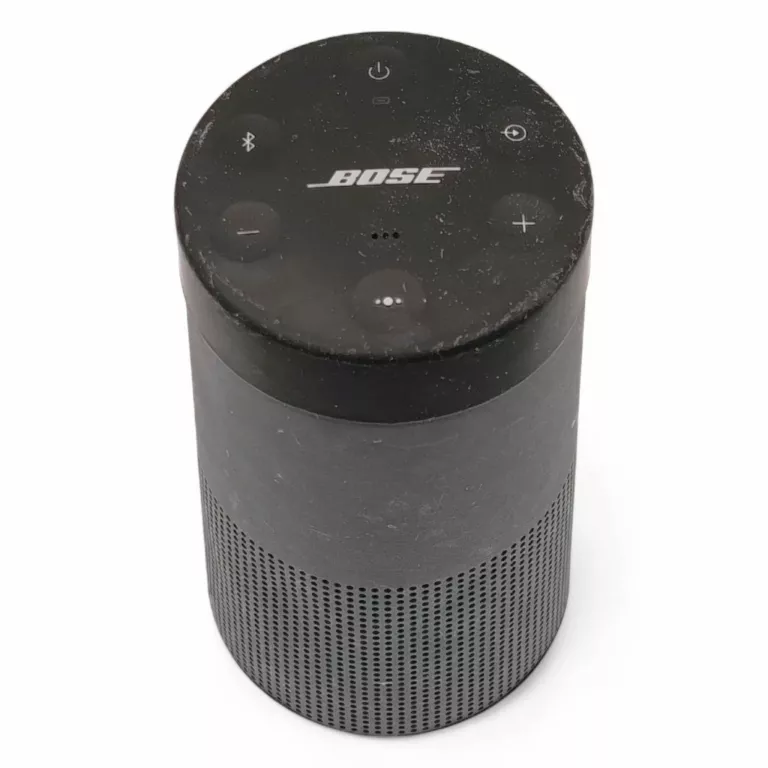 glosnik-bezprzewodowy-przenosny-bose-soundlink-revolve-bluetooth-czarny-moc-000