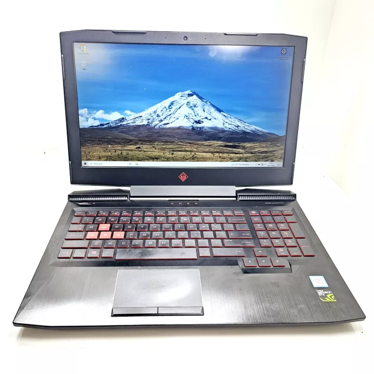 laptop-hp-omen-15-ce008nw-i5-7300hq8gb256gbwin10-gtx1050-stan-11323-2