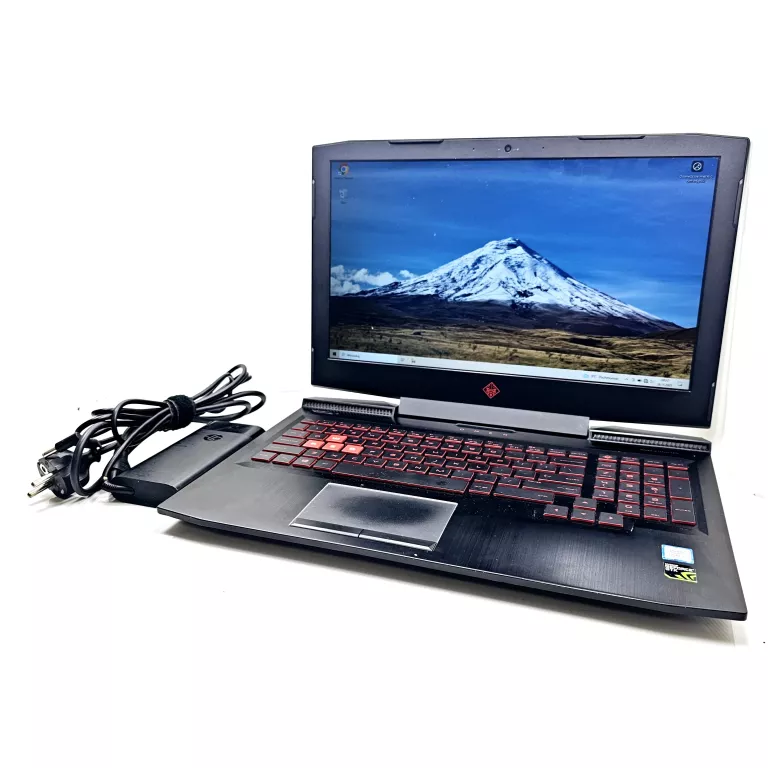 laptop-hp-omen-15-ce008nw-i5-7300hq8gb256gbwin10-gtx1050-okopowa-7a-warszawa