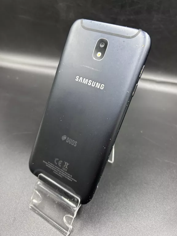 telefon-samsung-galaxy-j5-2017-2gb16gb-typ-202685-212929