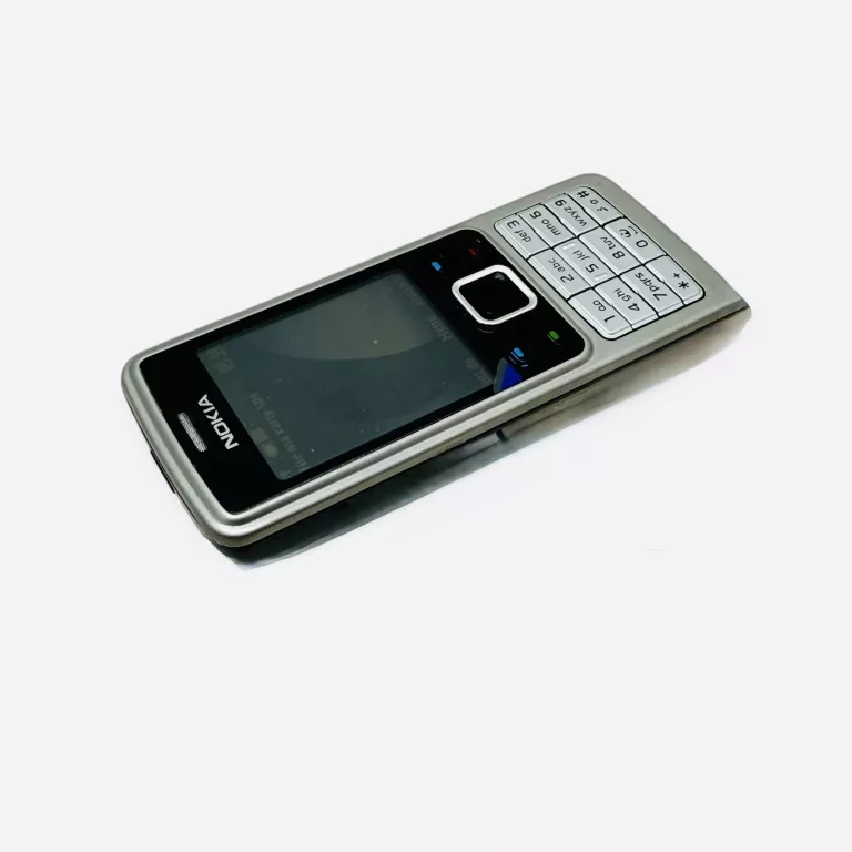 telefon-nokia-6300-komplet-bs-wbudowana-pamiec-202869-232034
