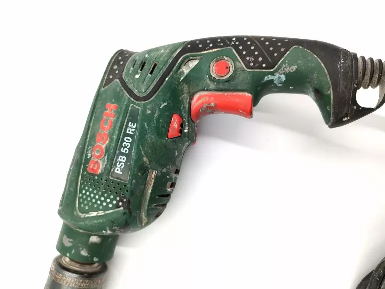 wiertarka-bosch-psb-530-re-ean-gtin-3451952145375