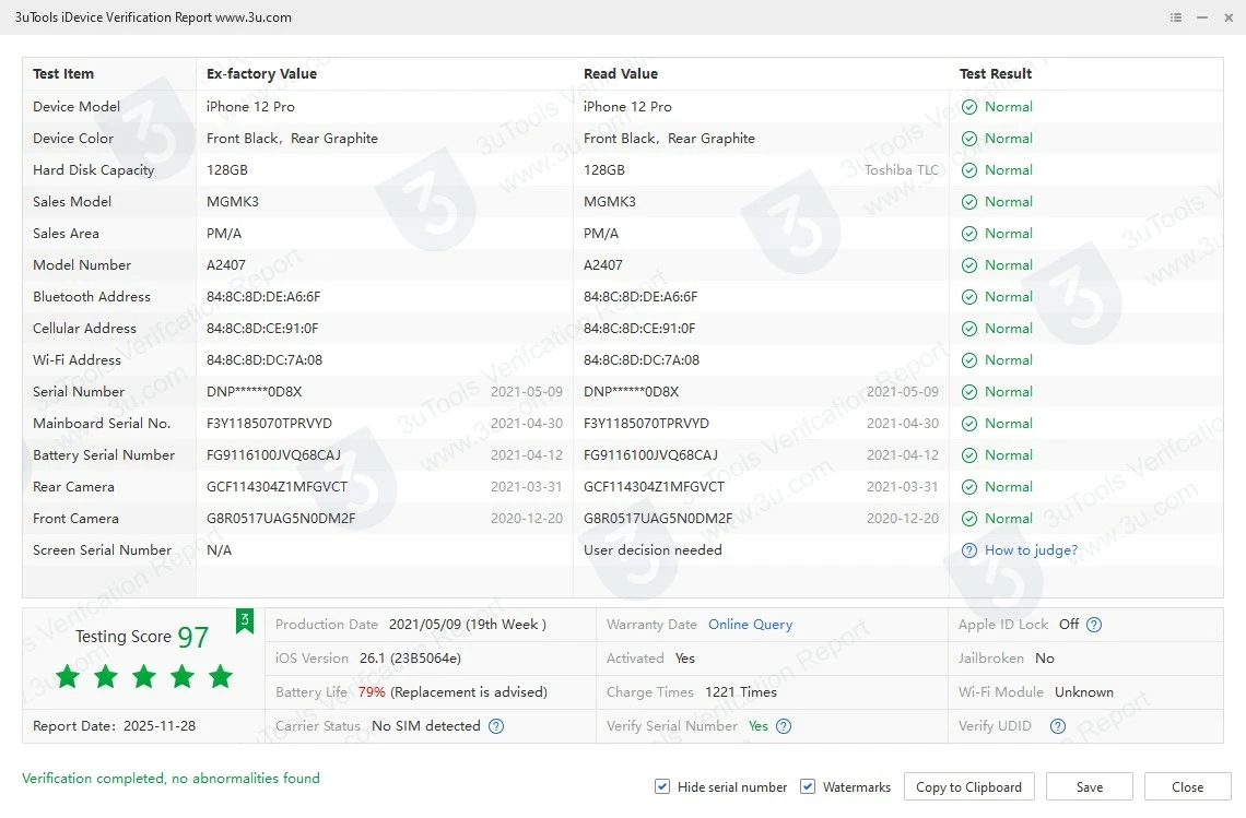 telefon-apple-iphone-12-pro-5g-128gb-61-graphite-bat-78-pojemnosc-akumulatora-2775