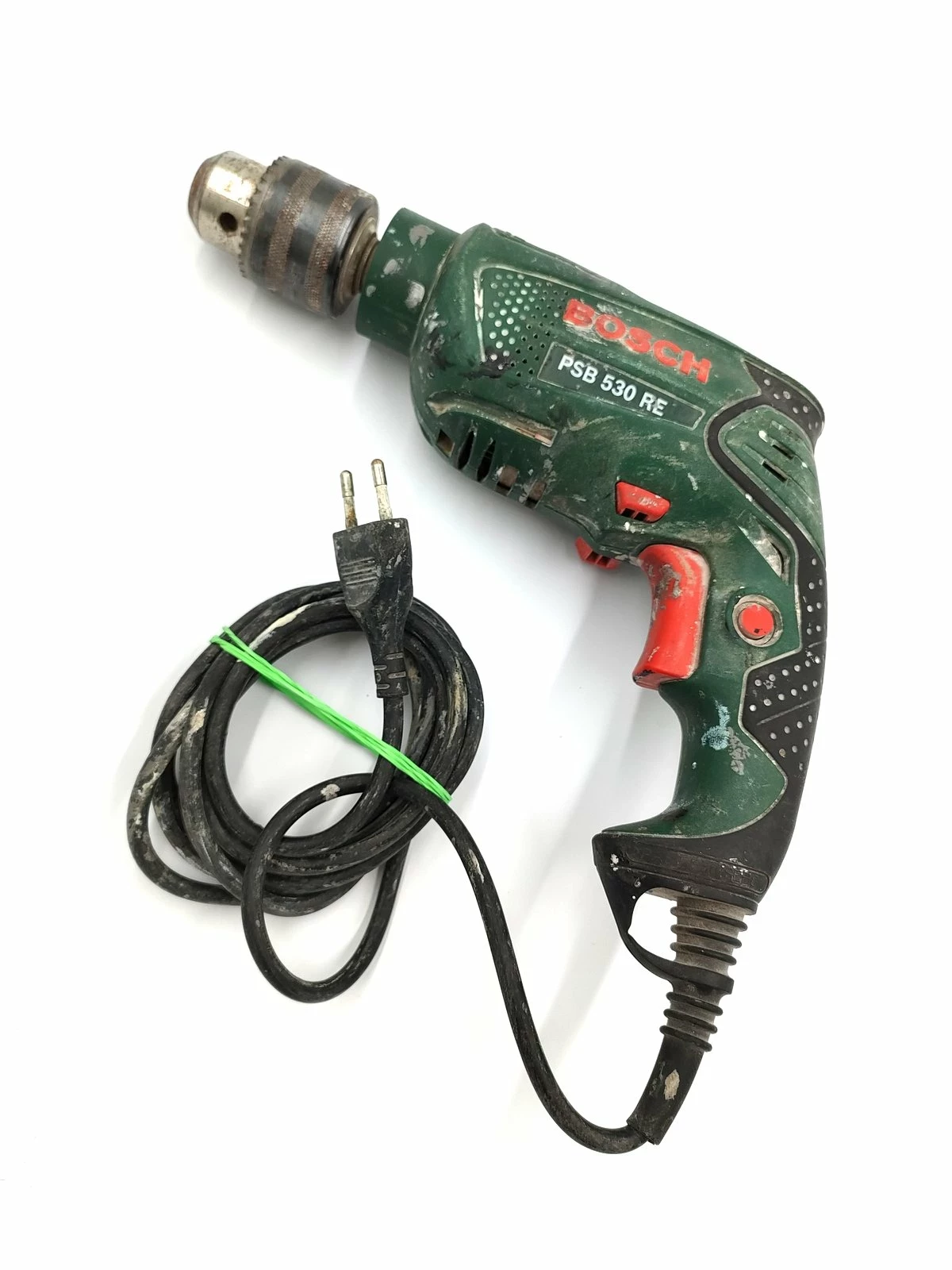 wiertarka-bosch-psb-530-re-rynek-4-chodziez