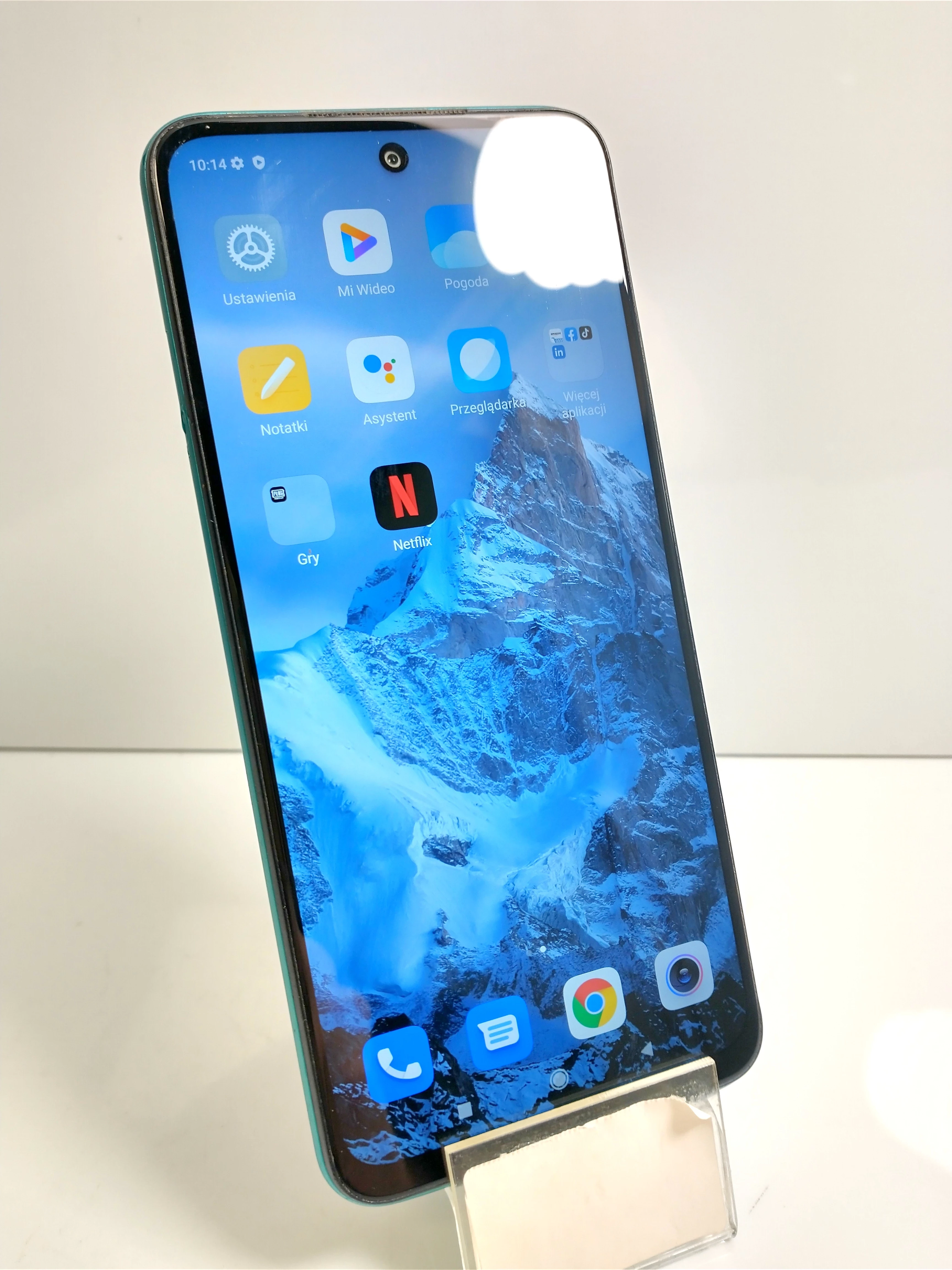 telefon-xiaomi-redmi-note-10-4-gb64-gb-kurpinskiego-117-poznan-ska-x