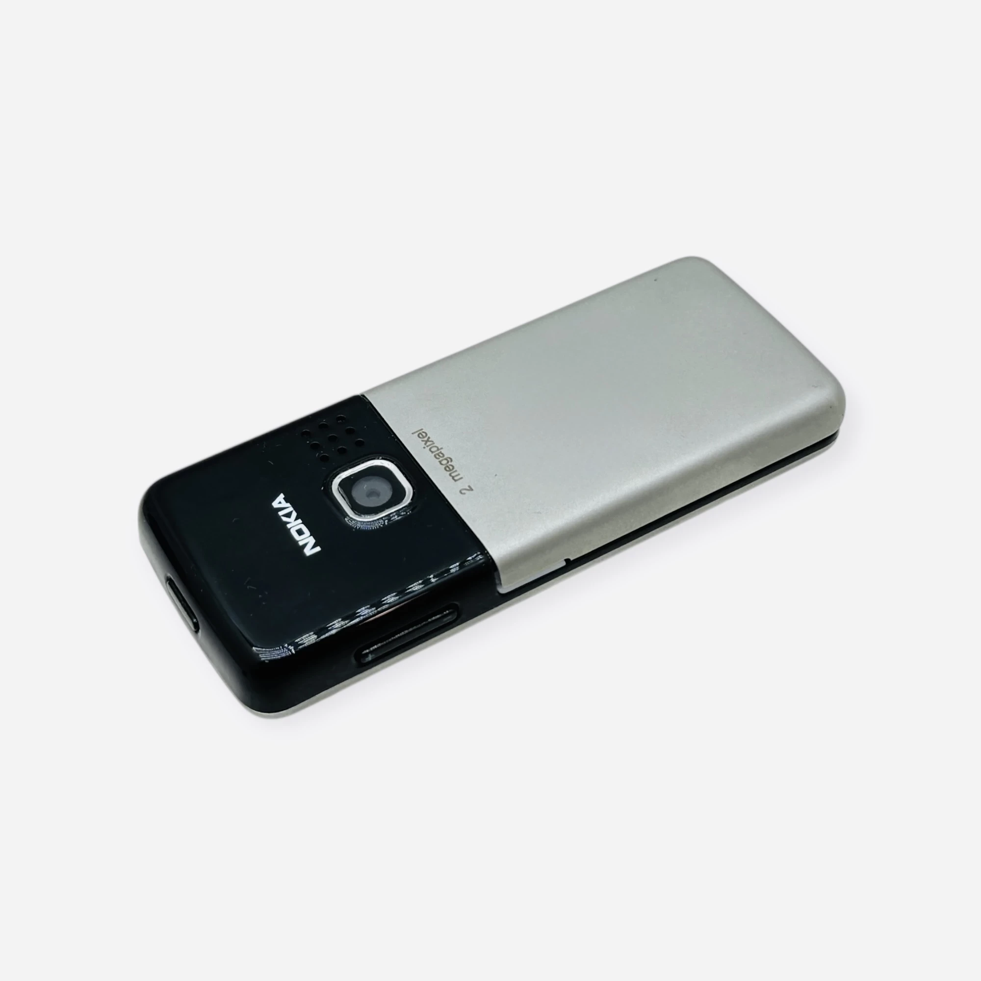 telefon-nokia-6300-komplet-bs-przekatna-ekranu-200