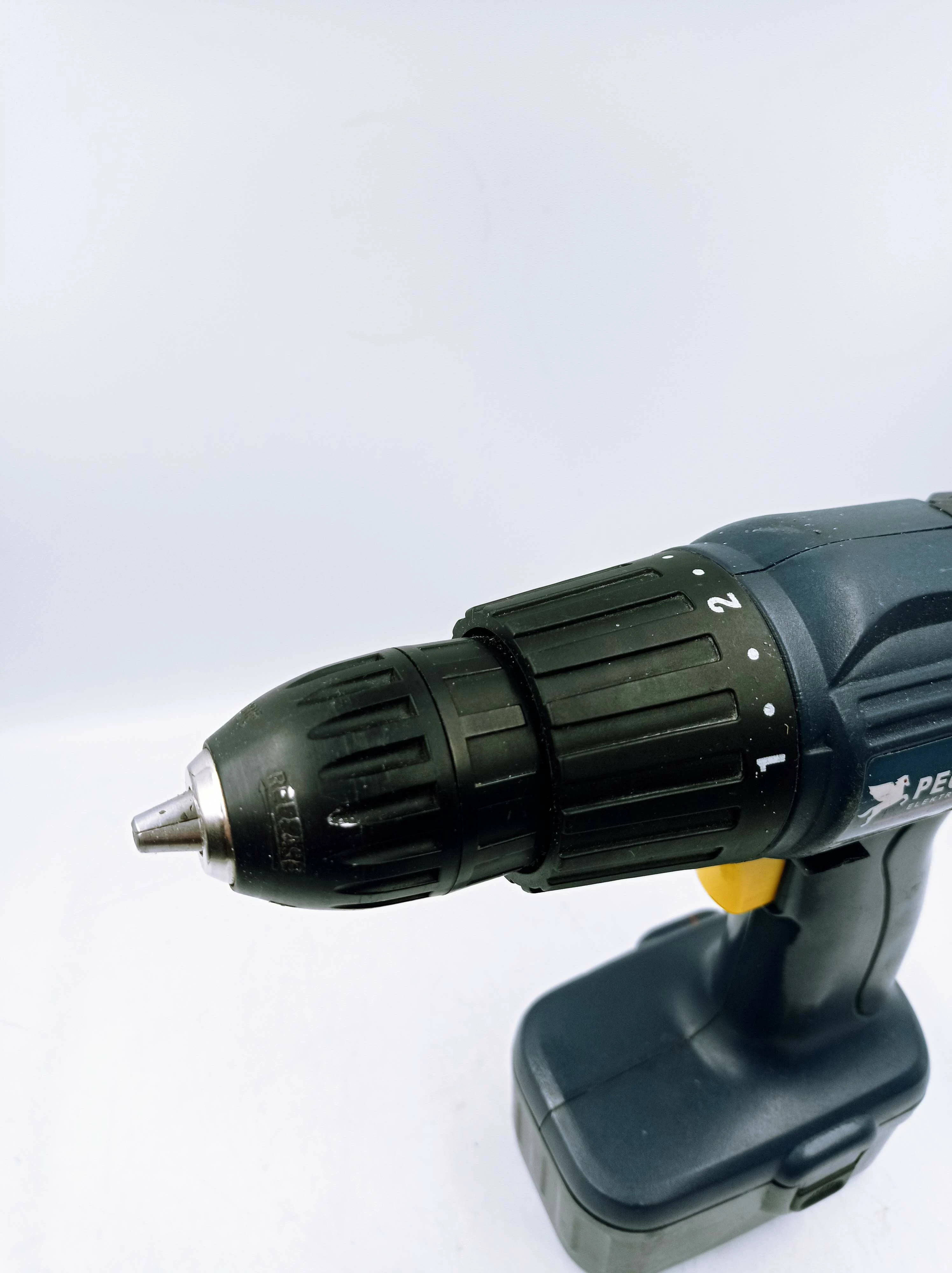 wkretarka-pegasus-69120-napiecie-v-128551-6