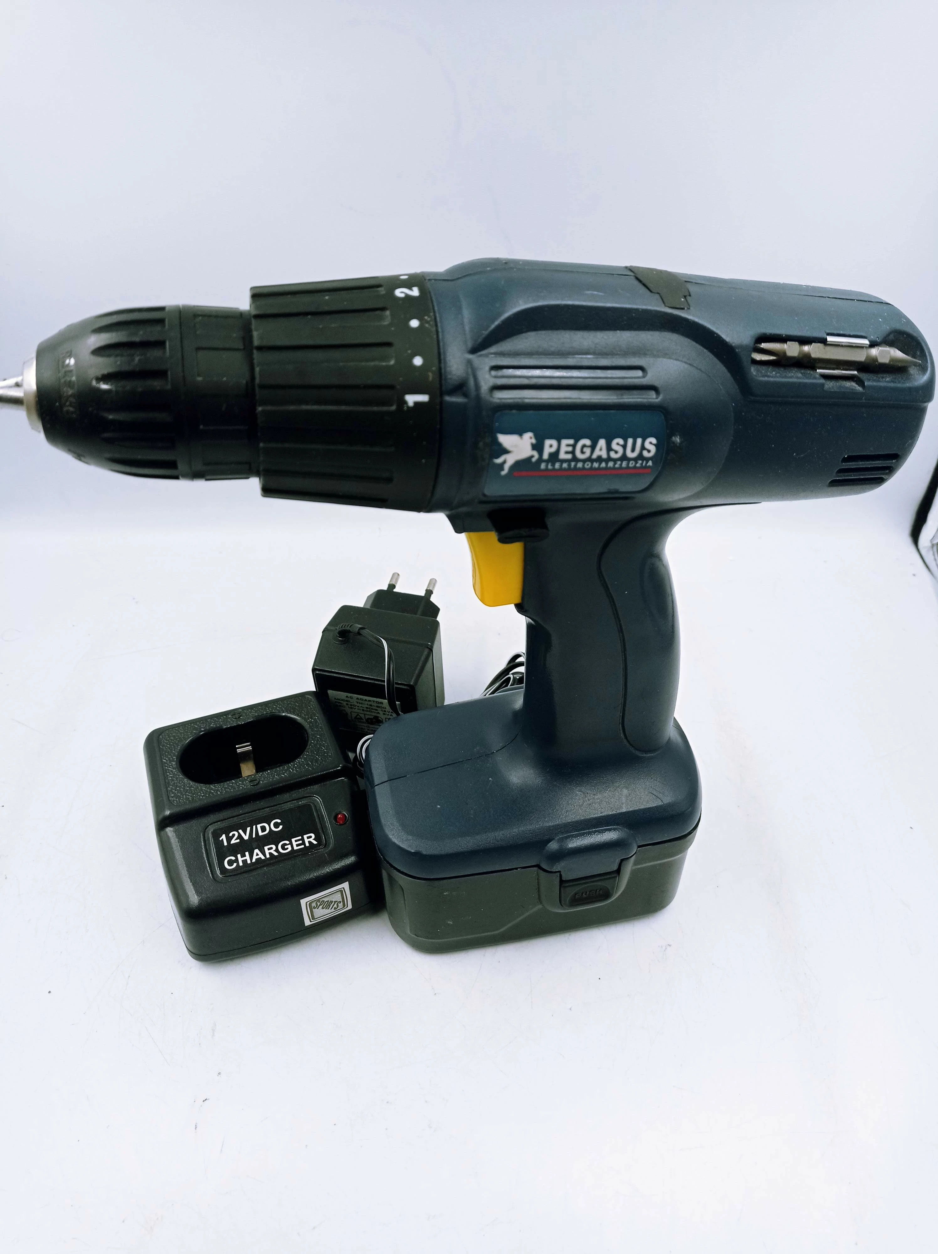 wkretarka-pegasus-69120-wyszynskiego-24-tczew