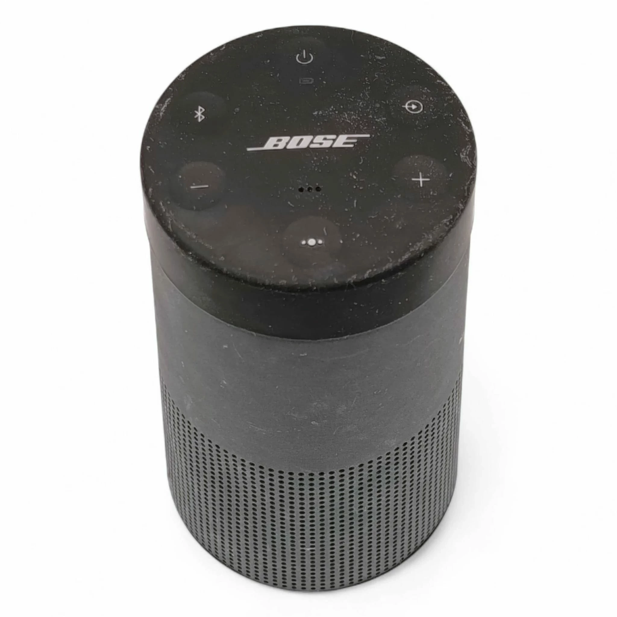 glosnik-bezprzewodowy-przenosny-bose-soundlink-revolve-bluetooth-czarny-moc-000