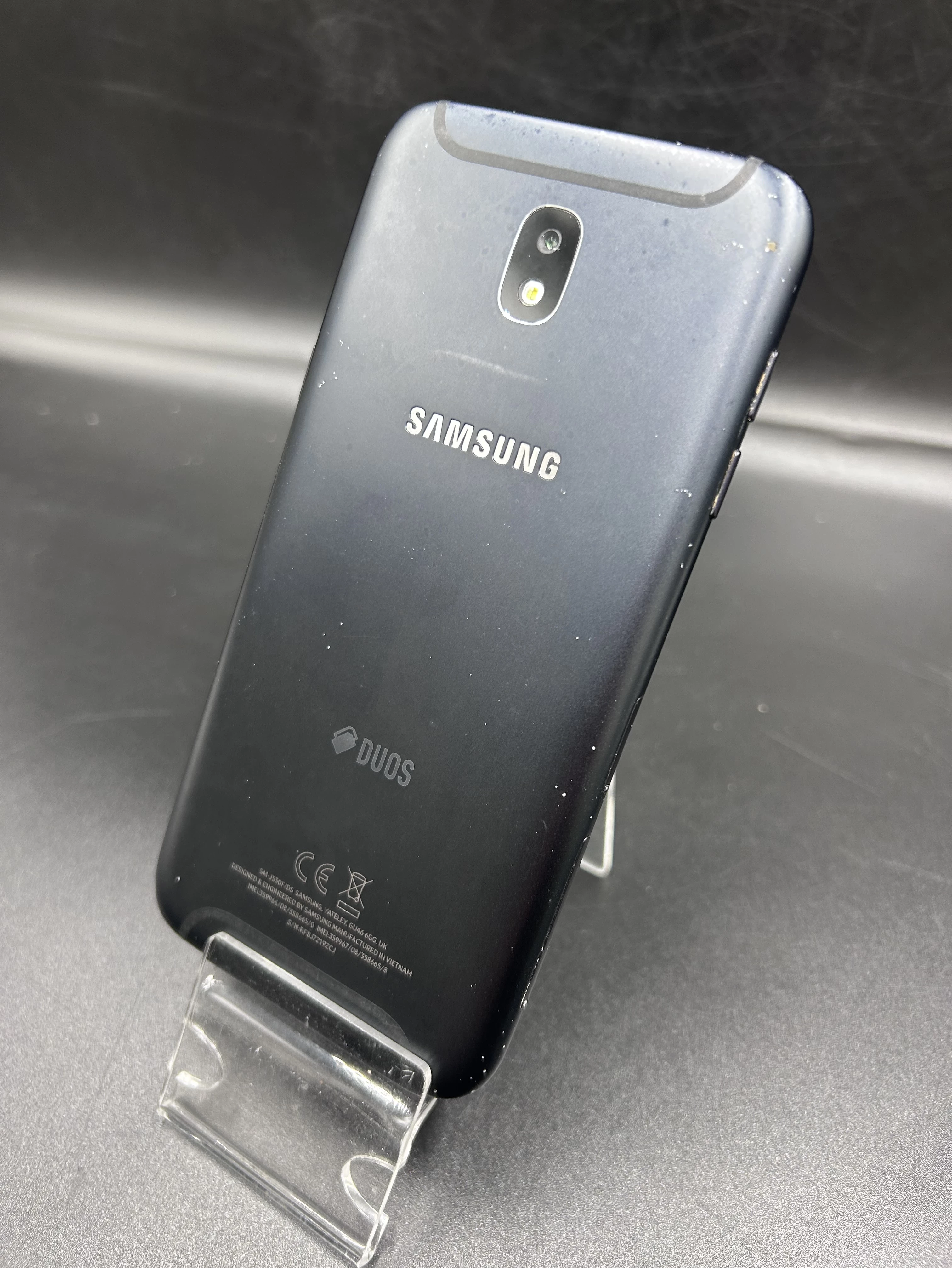 telefon-samsung-galaxy-j5-2017-2gb16gb-typ-202685-212929