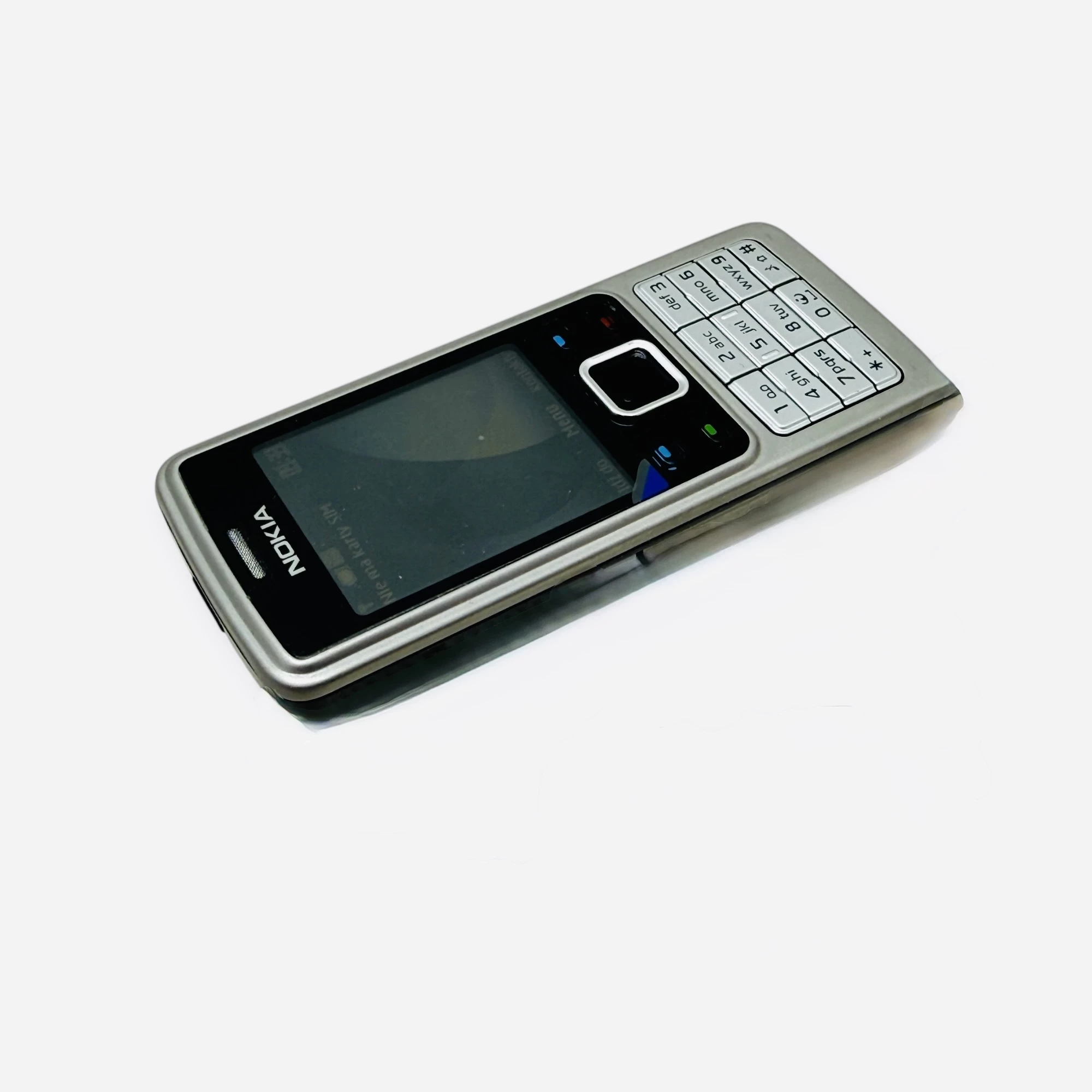 telefon-nokia-6300-komplet-bs-wbudowana-pamiec-202869-232034