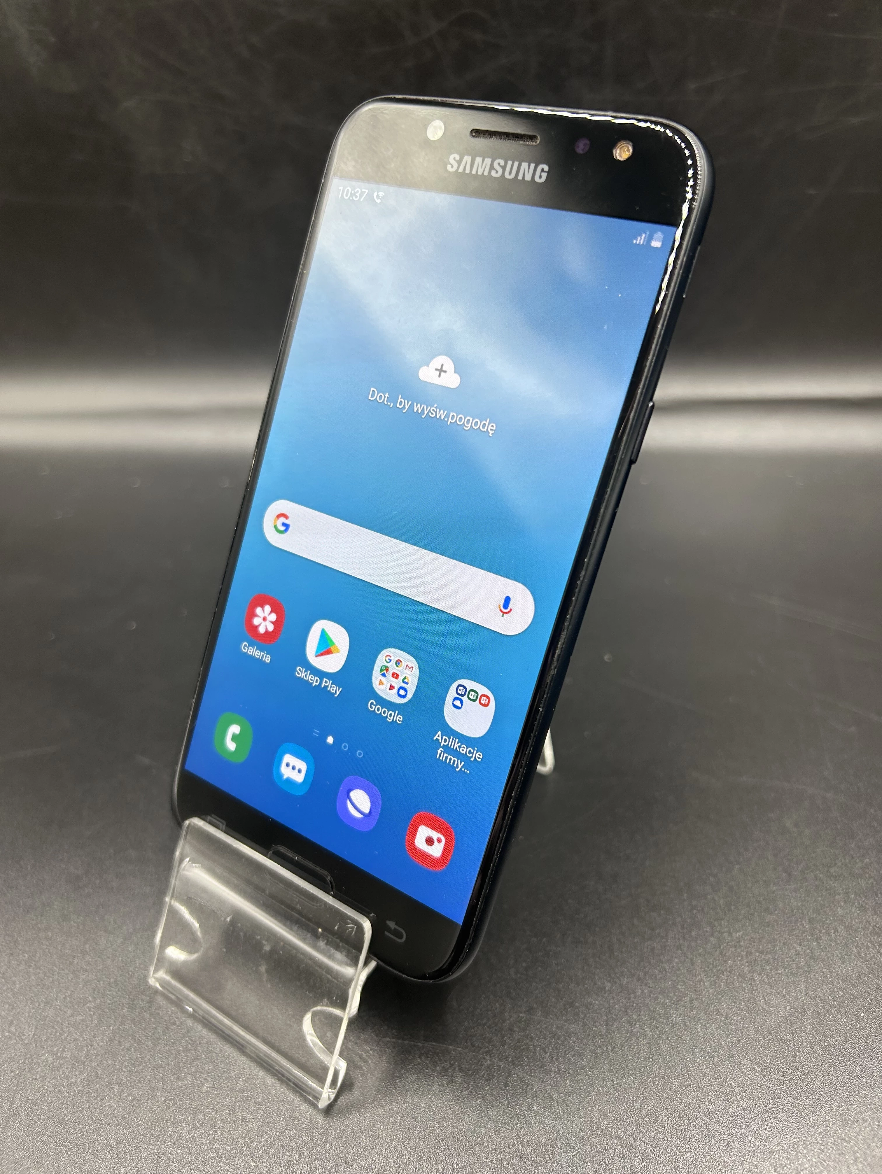 telefon-samsung-galaxy-j5-2017-2gb16gb-ean-gtin-8806088766232