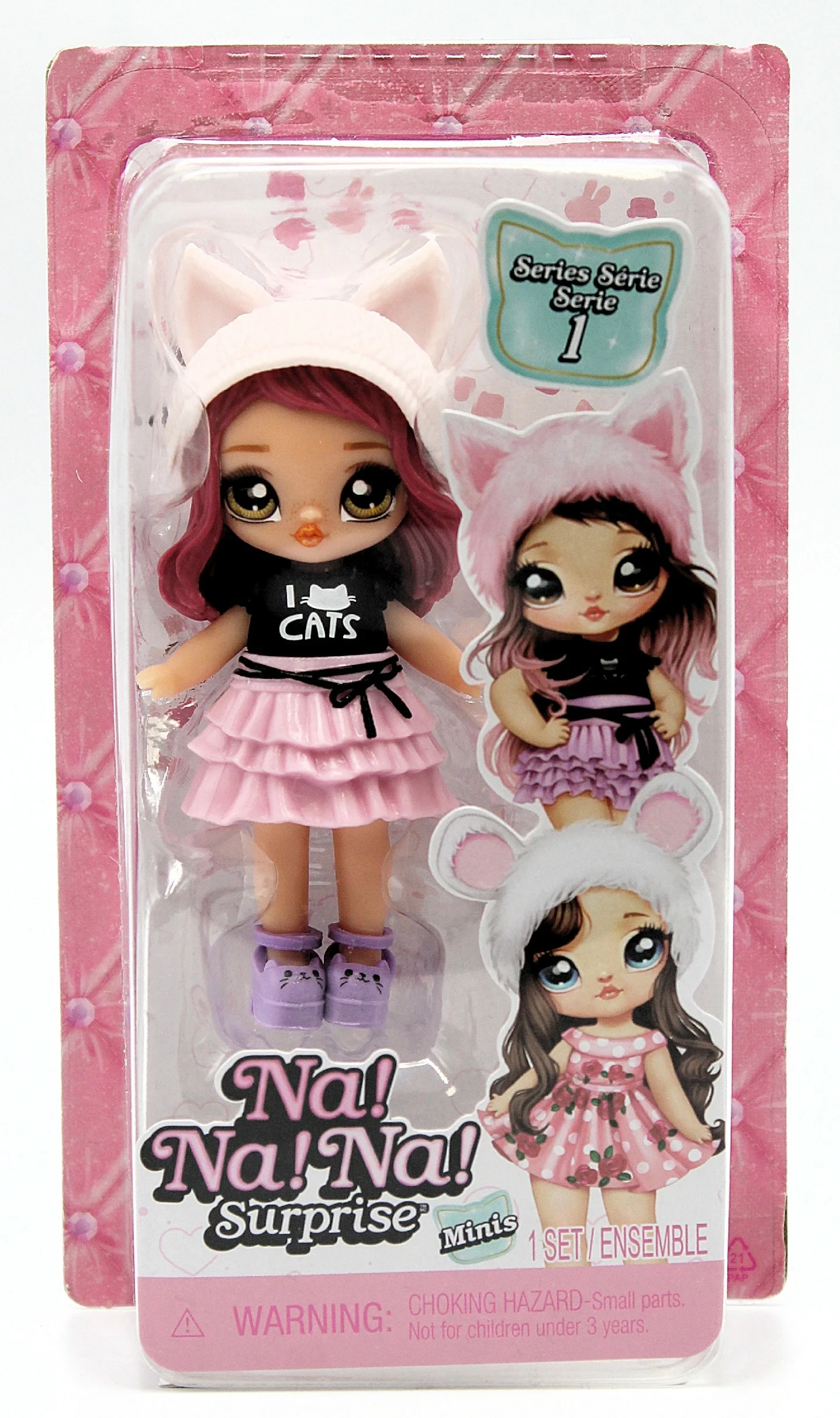 laleczka-na-na-na-surprise-minis-katherine-whiskers-seria-1-glogowska-160-poznan