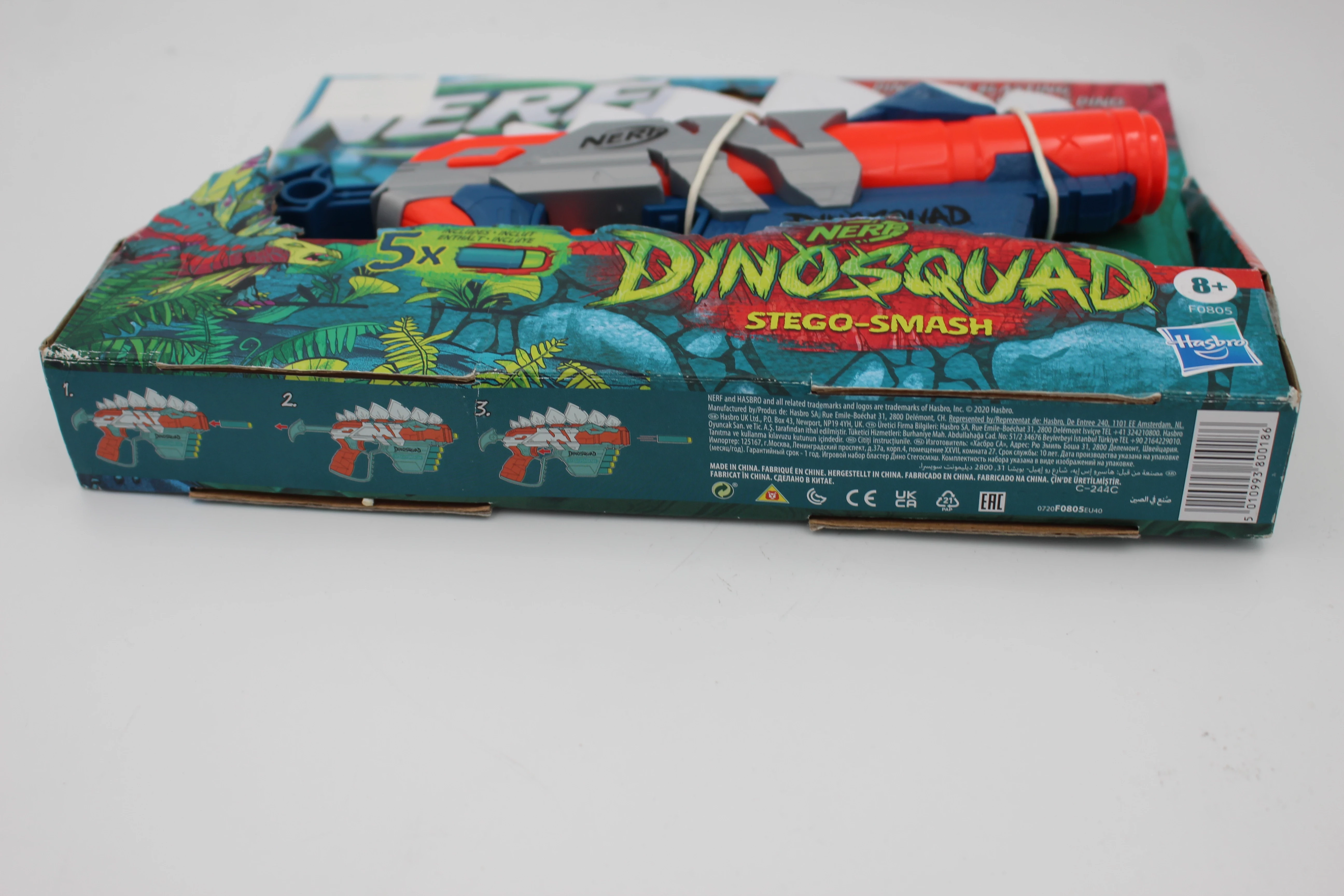 hasbro-nerf-dinosquad-stego-smash-dart-blaster-pistolet-z-4-nabojami-wiek-dziecka-3475-70