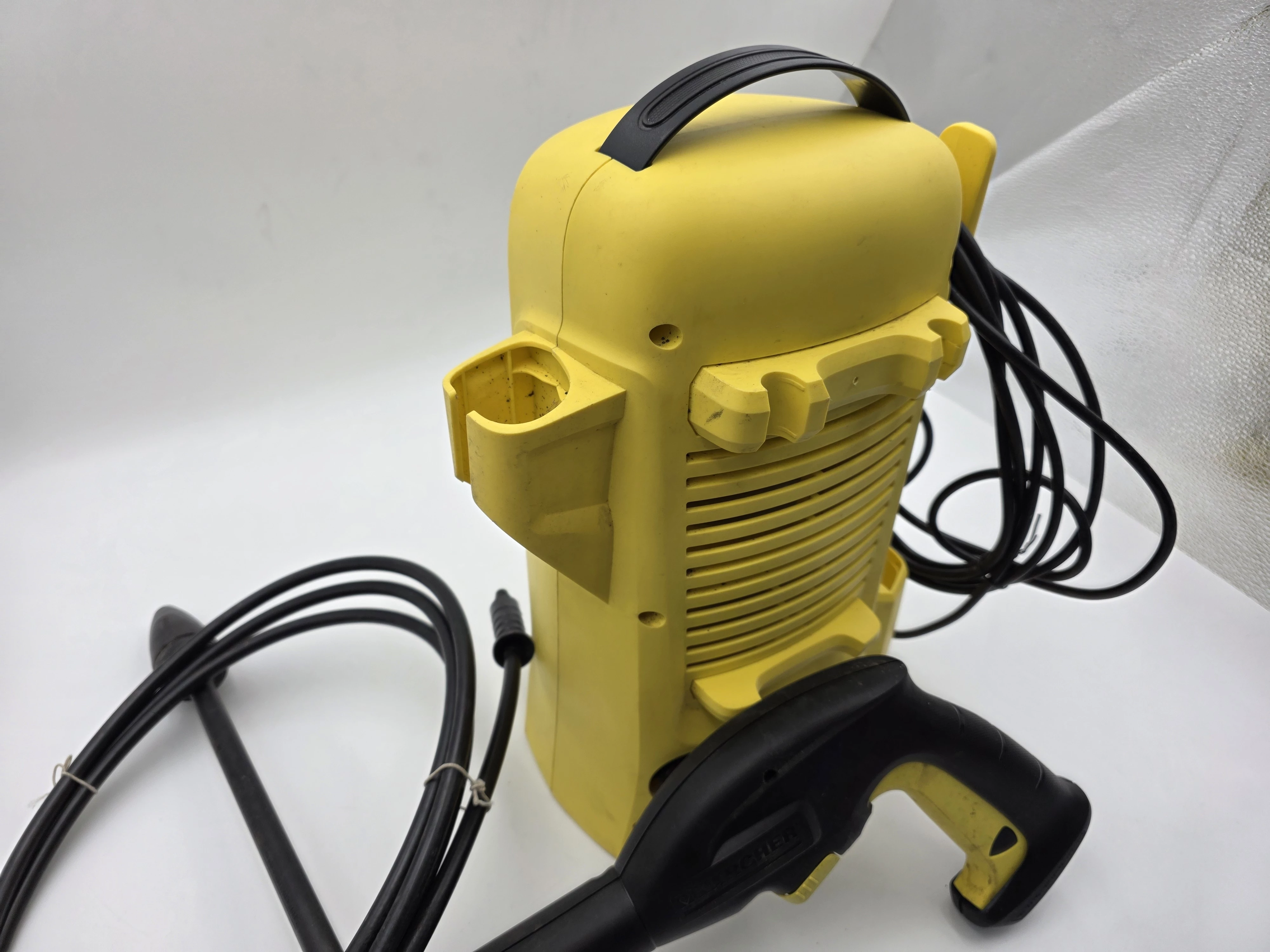 myjka-cisnieniowa-karcher-k-2-universal-edition-ean-gtin-4054278629889