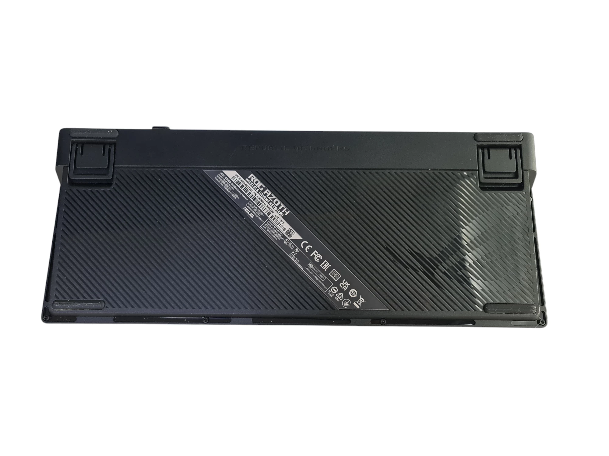klawiatura-bezprzewodowa-asus-rog-azoth-typ-klawiatury-217377-1217890