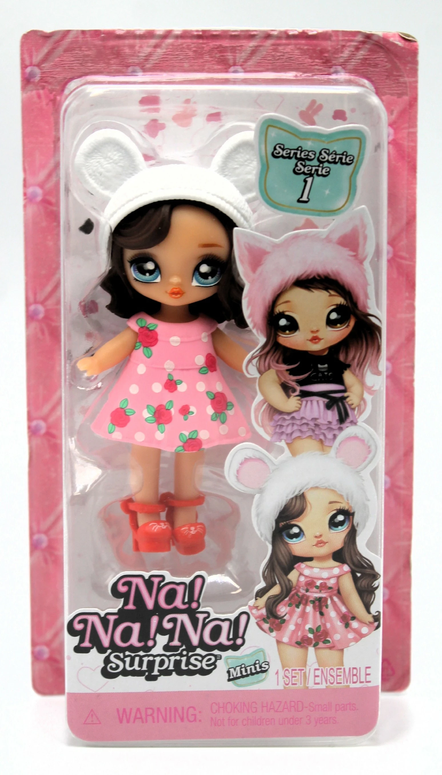 laleczka-na-na-na-surprise-minis-misha-mouse-seria-1-glogowska-160-poznan