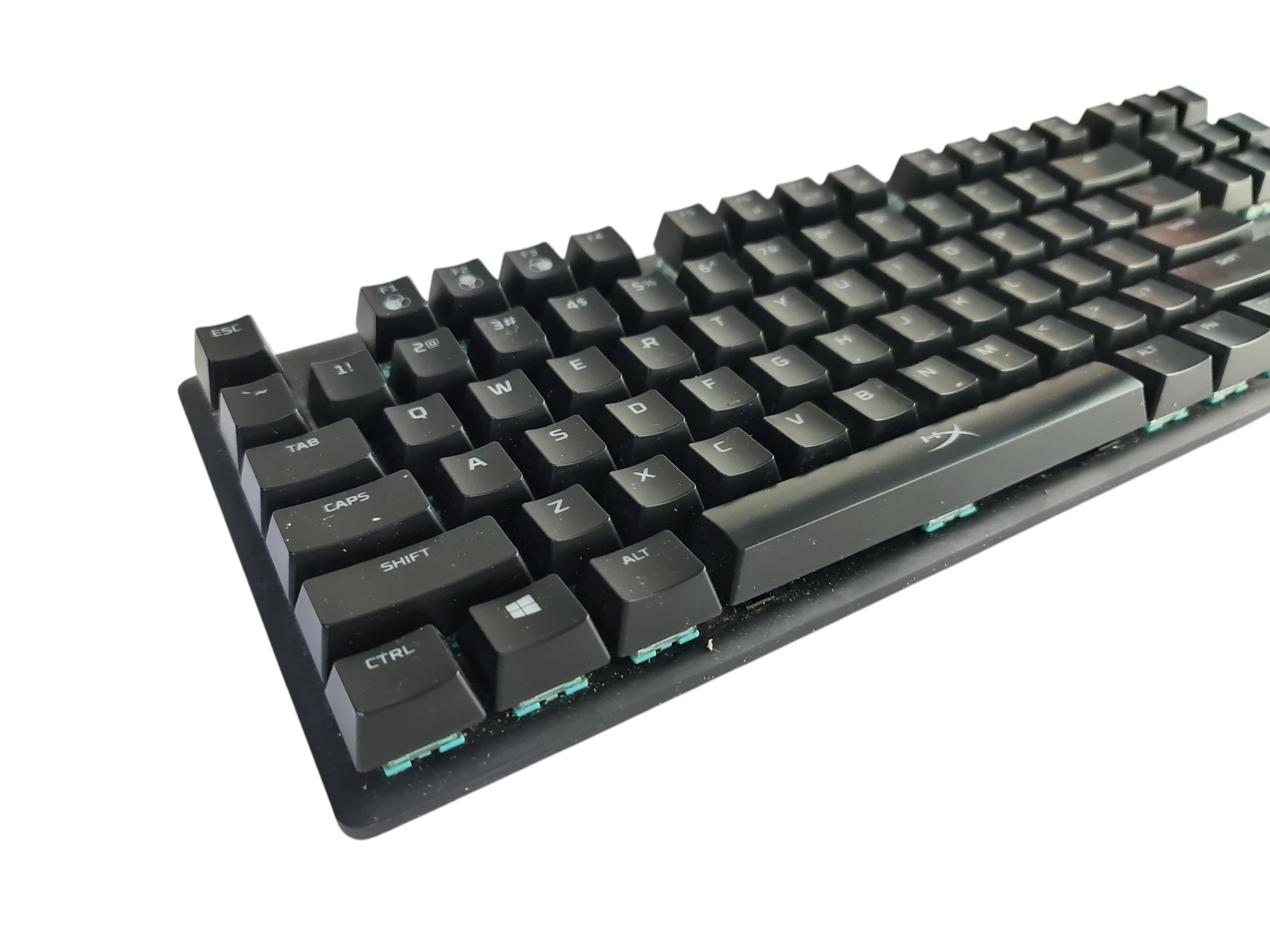 klawiatura-hyperx-alloy-origins-core-aqua-kod-producenta-4p5p1aa