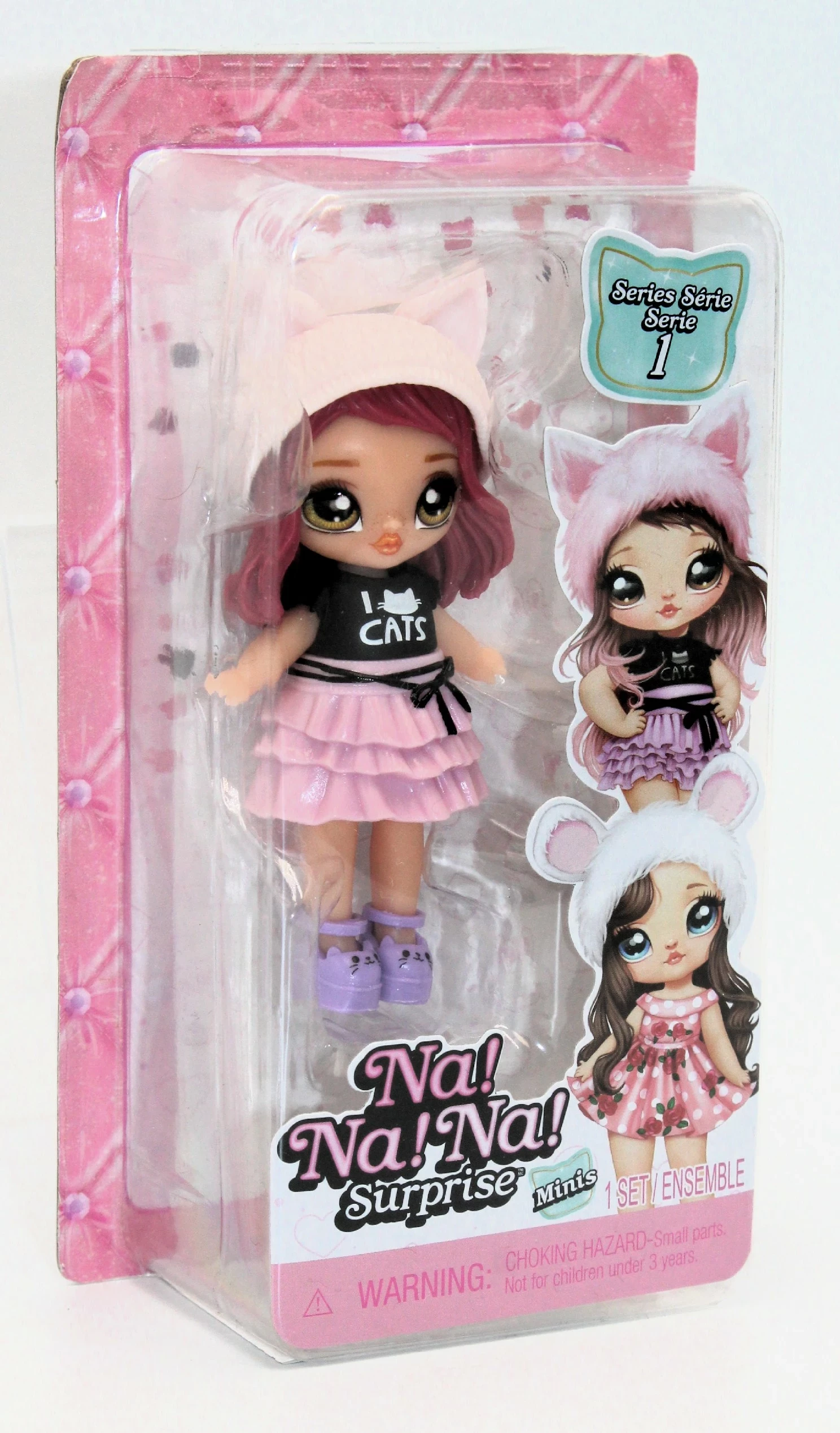 laleczka-na-na-na-surprise-minis-katherine-whiskers-seria-1-ean-gtin-035051988373