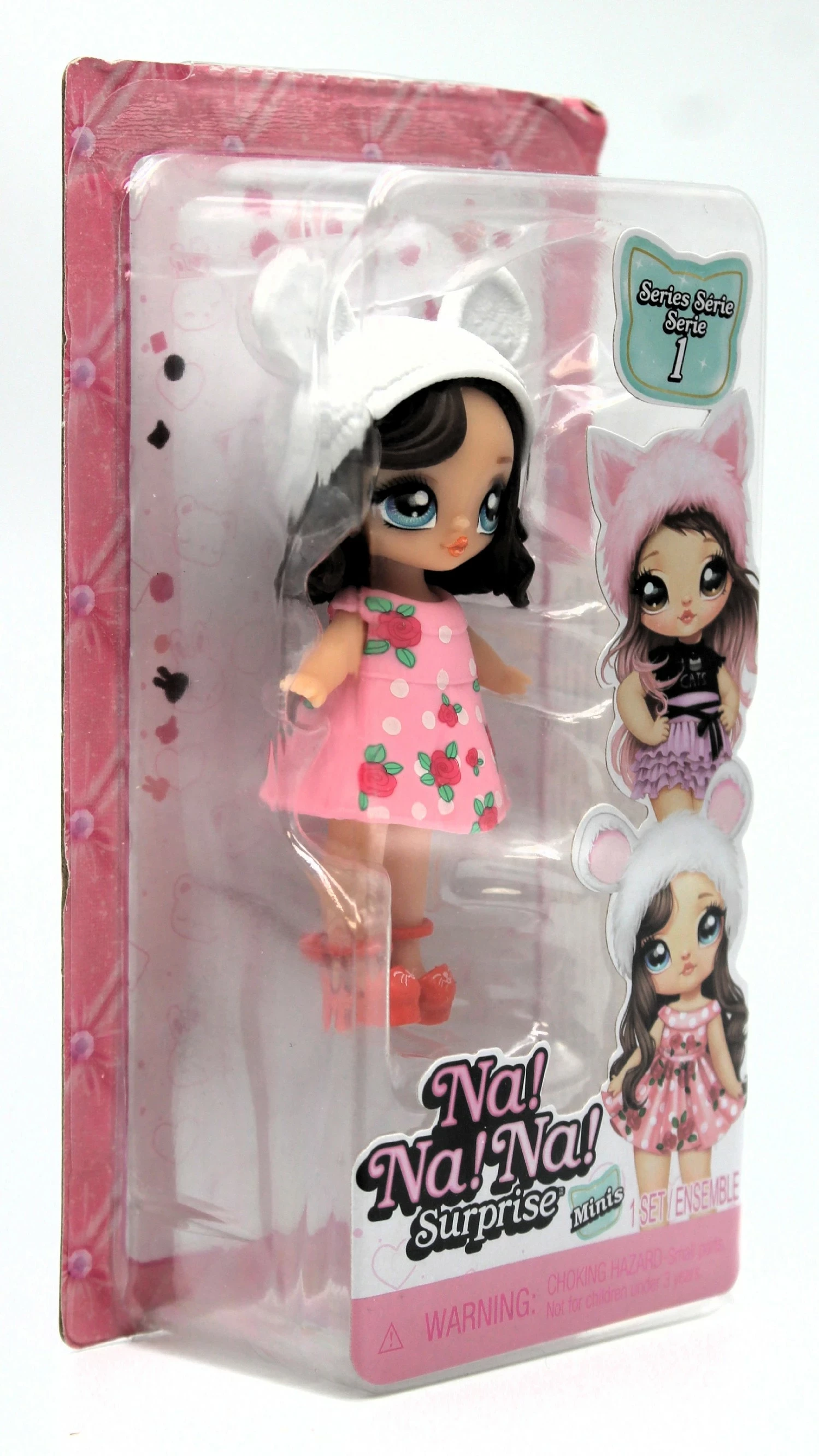 laleczka-na-na-na-surprise-minis-misha-mouse-seria-1-stan-11323-2