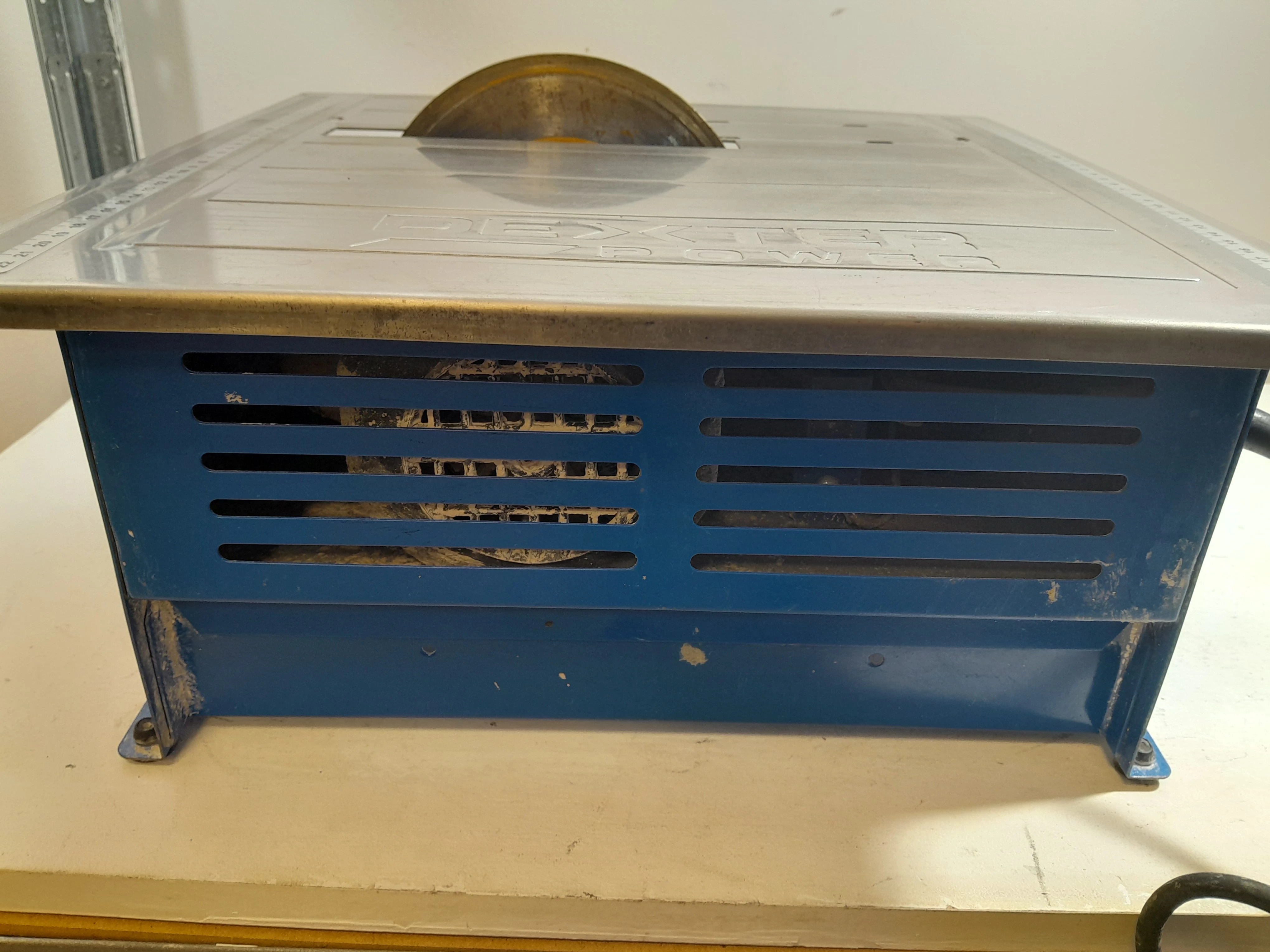 elektryczna-przecinarka-do-plytek-dexter-450etc1-180331-marka-248811-989509