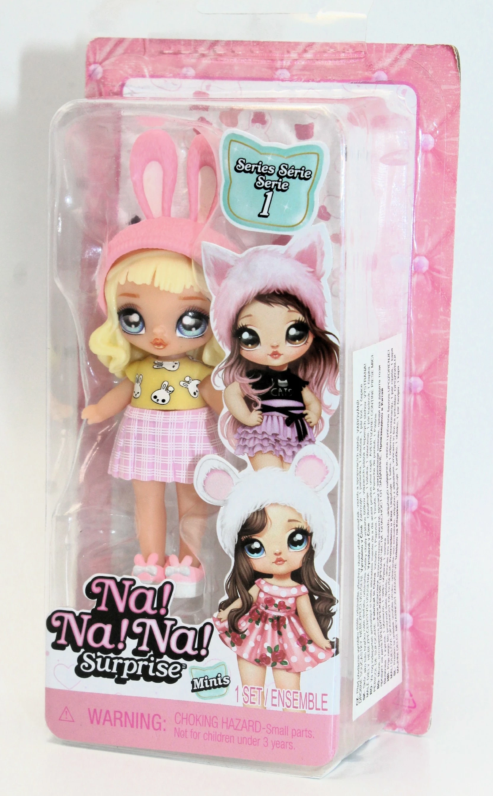 laleczka-na-na-na-surprise-minis-aubrey-heart-seria-1-ean-gtin-035051988359