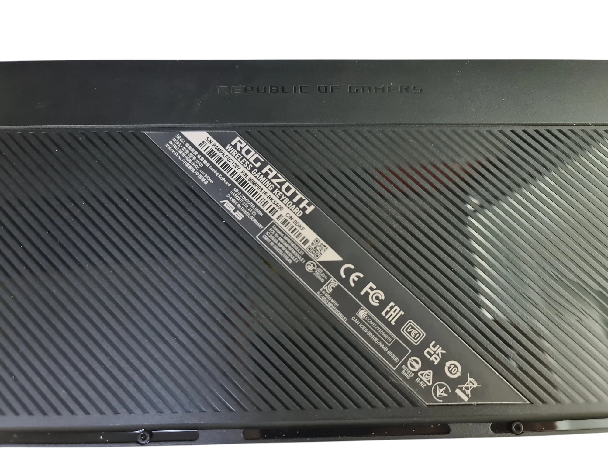 klawiatura-bezprzewodowa-asus-rog-azoth-stan-11323-2