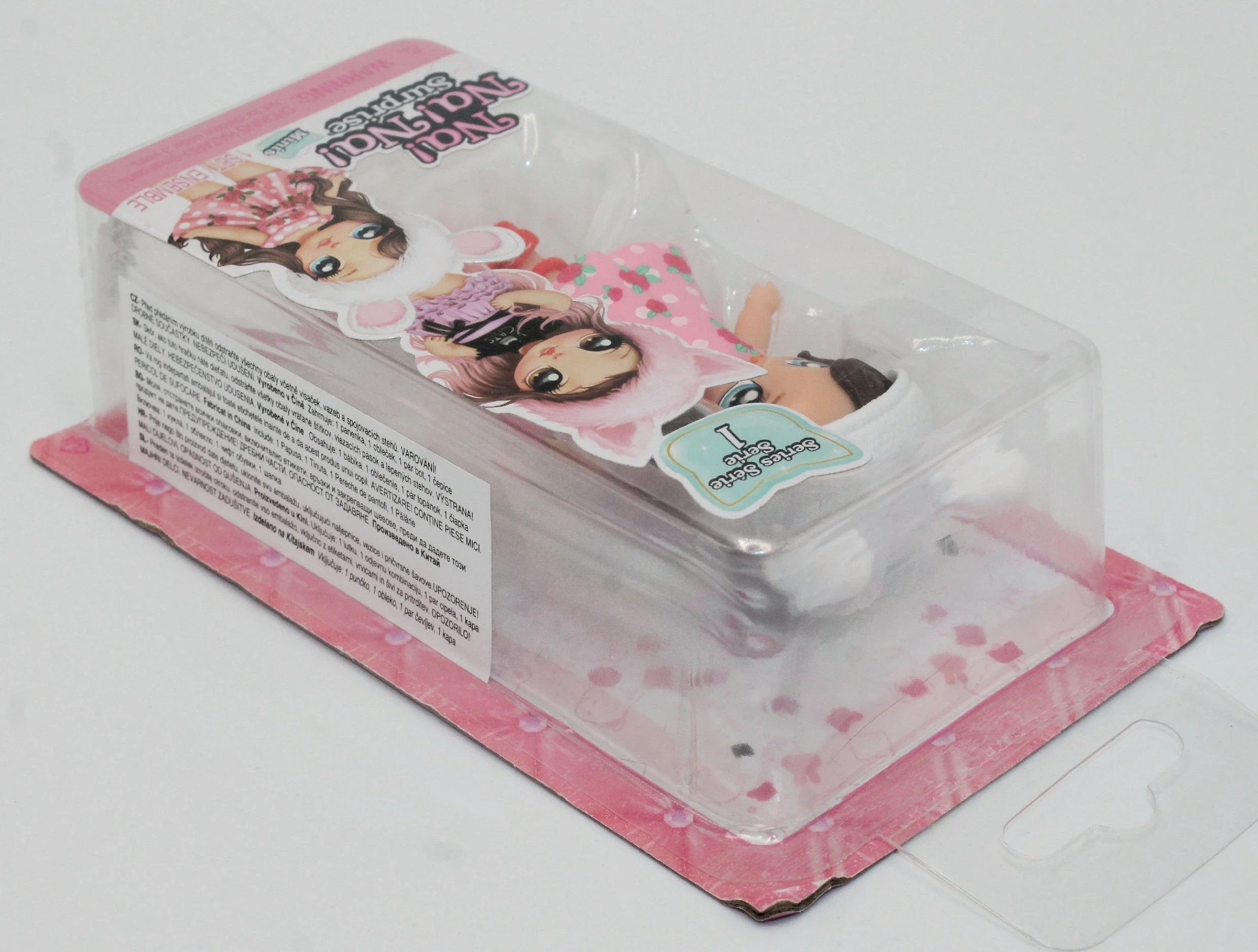 laleczka-na-na-na-surprise-minis-misha-mouse-seria-1-wiek-dziecka-3475-45